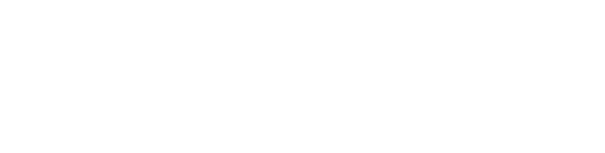 Logo-Tom Mcholmes