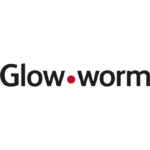 glow.worm-logo