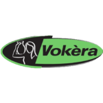 vortera-logo